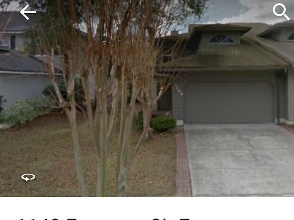 3rd image of 1148 Fromage Cir E