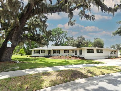 656 Lake Charm Dr, Oviedo, FL, 32765