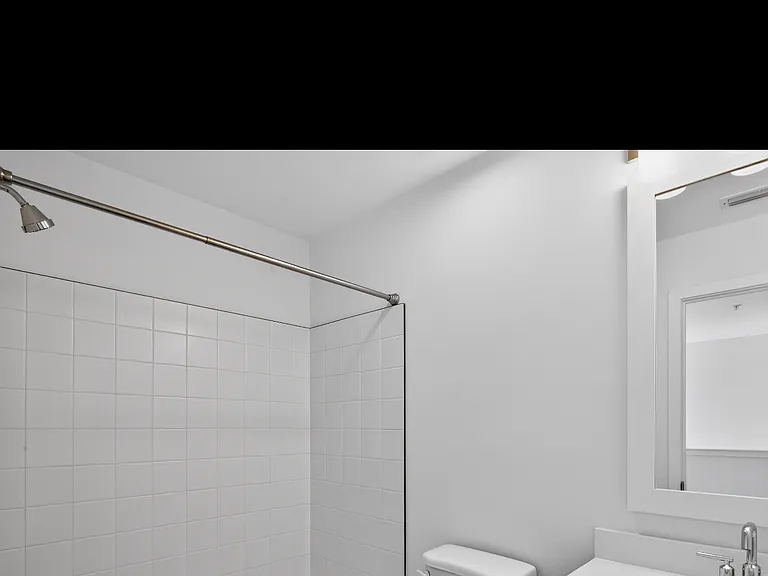 214 Clement Loop — Photo 6