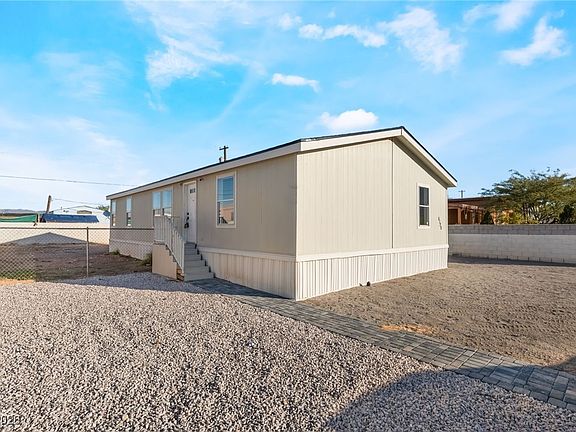 5th image of 6128 Mount McKinley Ave