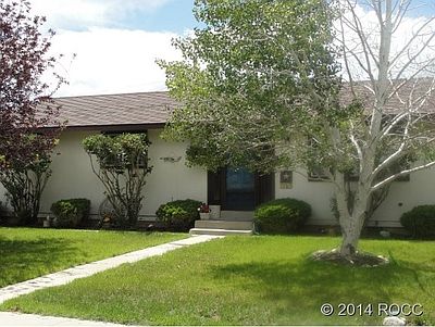1st image of 133 Baylor Dr