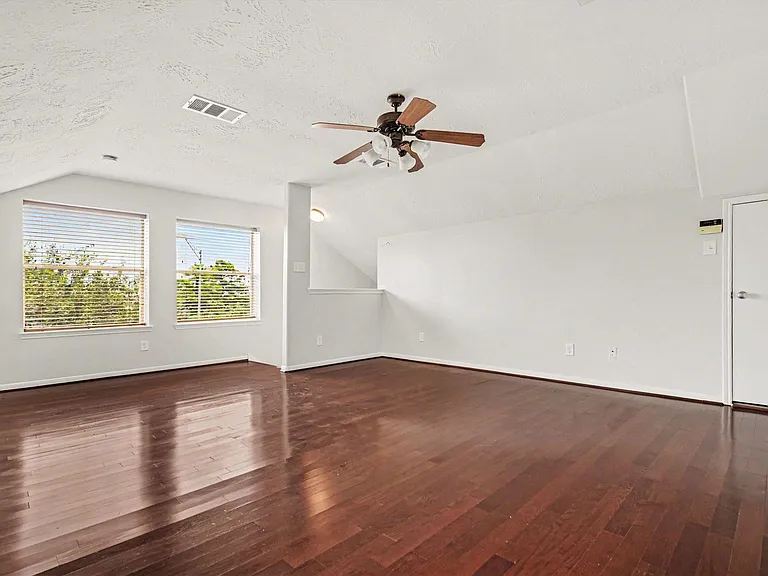 7419 Hollister Rdg — Photo 18