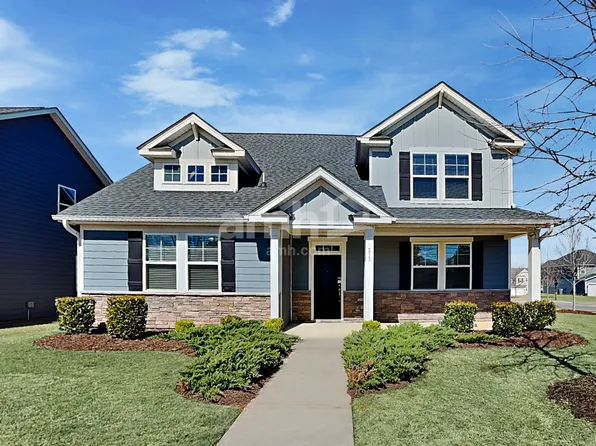 215 Stowe Rd, Belmont, NC 28012