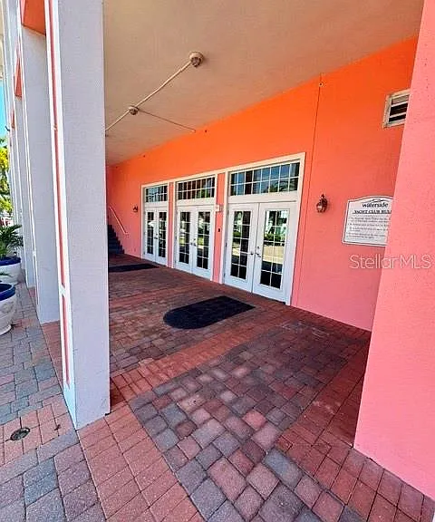 5156 Beach Dr SE #C — Photo 25