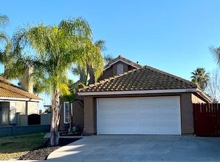 24425 Camino Vasco, Murrieta, CA 92562
