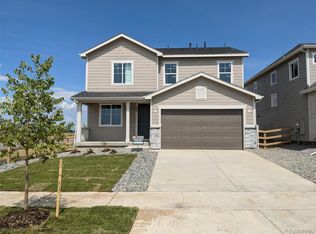 968 Sandhills St, Windsor, CO 80550