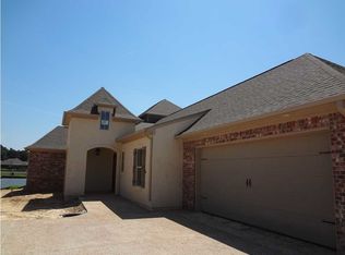 129 Harbor Rd, Madison, MS 39110