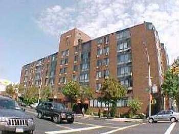 1st image of 9921 4th Ave #5