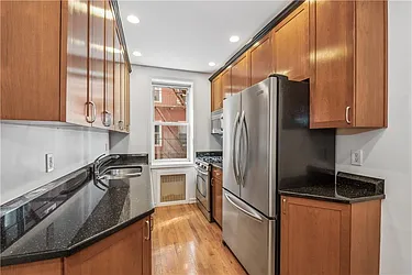 Sold by Remax Edge