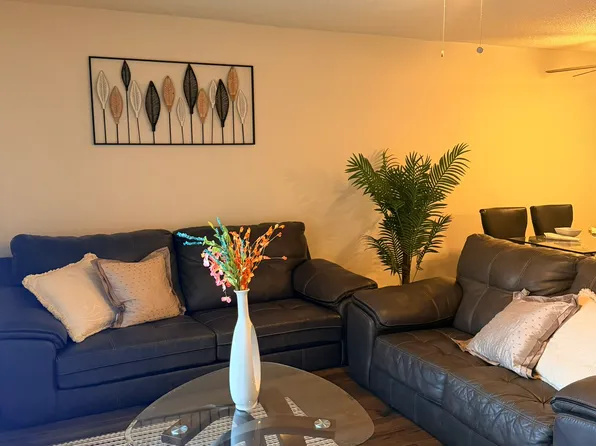 (undisclosed Address), Phoenix, AZ 85013