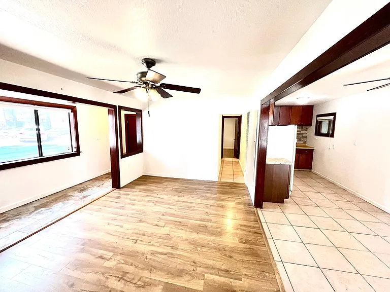 2975 Sacramento Ave #M — Photo 4
