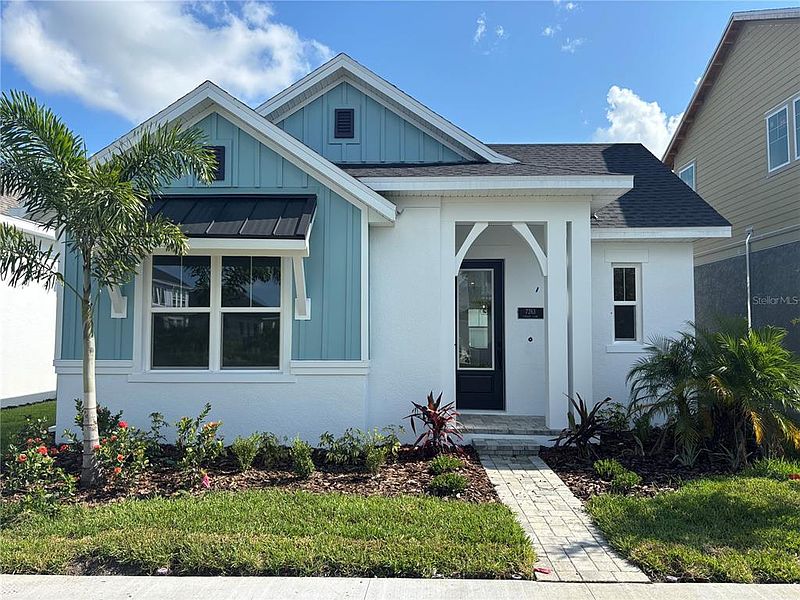 K❤︎ 7263 Kodiak Ln, Sarasota, FL 34240 | MLS #TB8358457 | Zillow