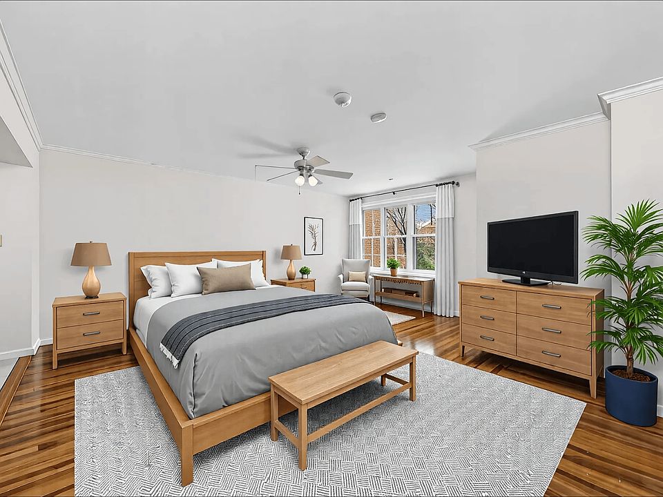 1st image of 8825 153rd St APT 3k