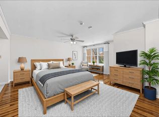 8825 153rd St APT 3K, Jamaica, NY 11432