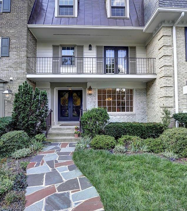 1st image of 4730 Old Dominion Dr