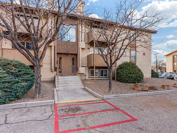 4th image of 3859 Montgomery Blvd NE APT 1301