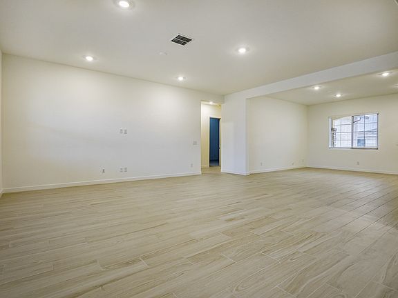 3699 E Gallatin Way Print Quality 003 03 Living Room