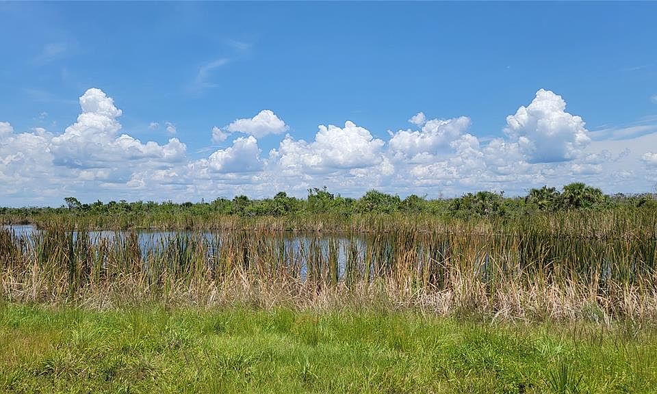 1st image of 12618 Greenling Way #150