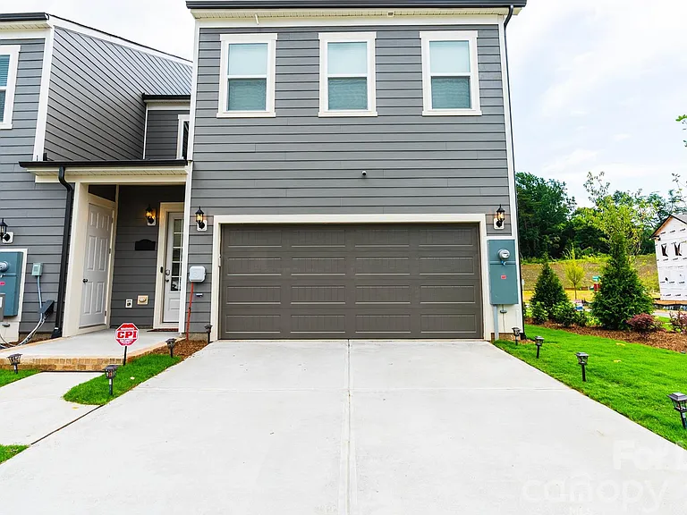 15004 Clear Sky Ln — Photo 1