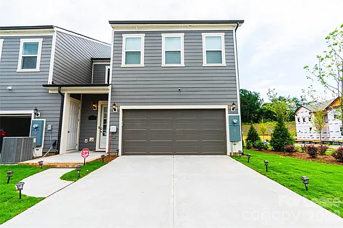 15004 Clear Sky Ln Photo 1