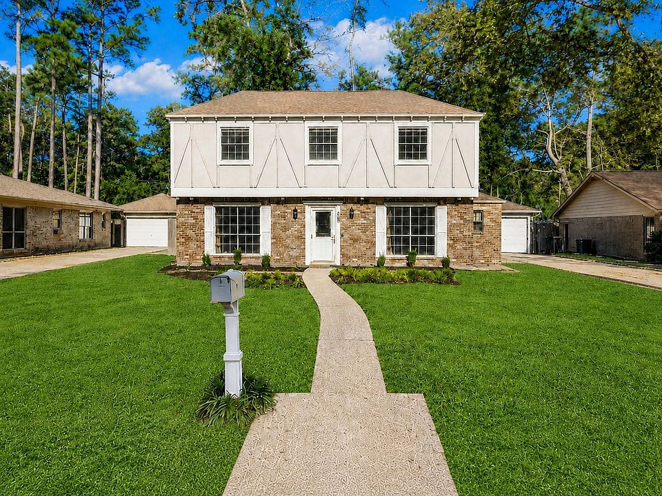 1st image of 2815 Woodland Grove Dr