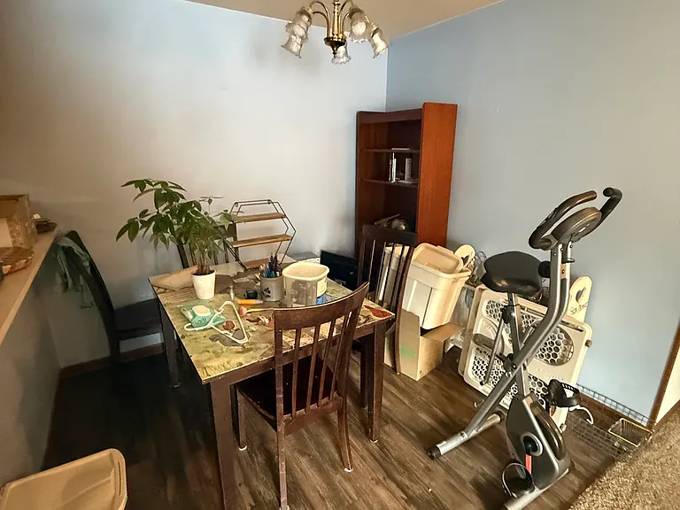493 S Perry Pkwy #11 — Photo 6