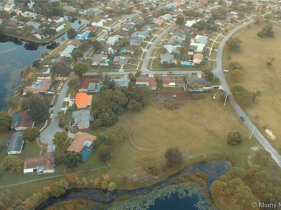1st image of 00 Coconut Creek Boulevard
