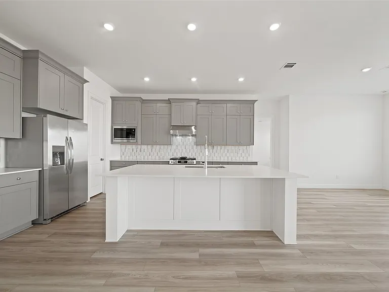 4535 Windmill Landing Ln — Photo 9