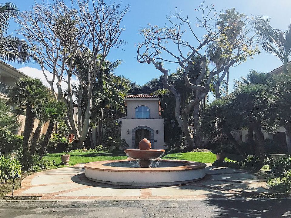 1st image of 409 Por La Mar Cir