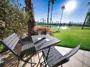 38075 Crocus Ln, Palm Desert, CA 92211