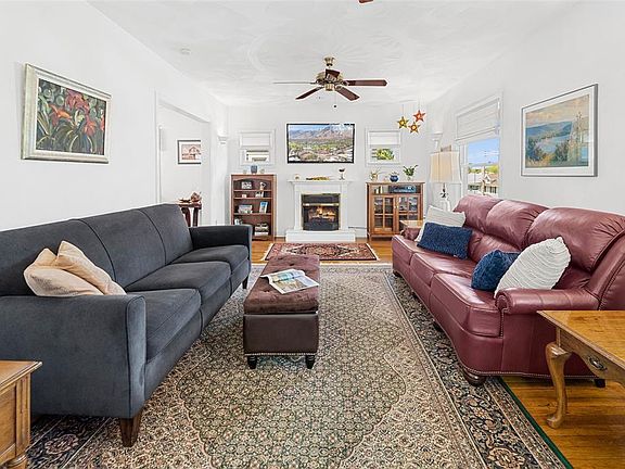 3rd image of 28 Esther Ave