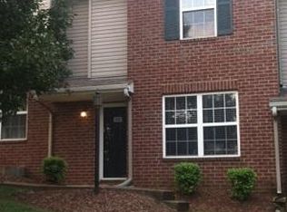 126 Waterview Dr, Hendersonville, TN 37075