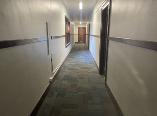 10 Wilmer St- Cornell, Rochester, NY 14607