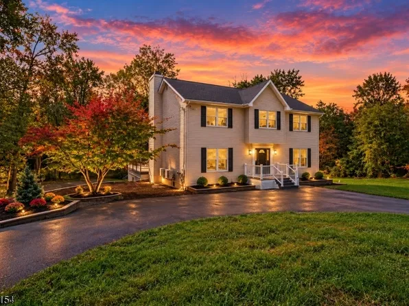 105A Russling Rd, Independence Twp., NJ 07840