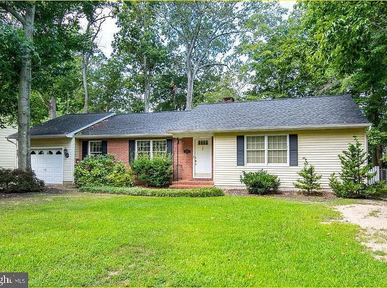 29181 Pin Oak Way — Photo 3