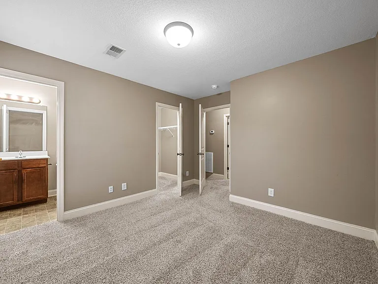 1770 Spring Water Dr #A — Photo 15