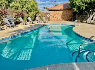 79400 Avenue 42 #B, Indio, CA 92203