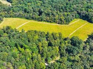 3 E Scotland Rd, Bloomfield, IN 47424