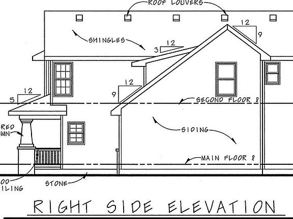 5th image of 1677 Eagle Crest Dr