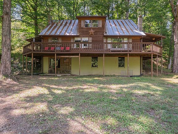 4th image of 1155 Russell Creek Rd