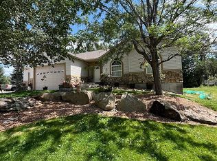 548 N Lewis Ln, Rigby, ID 83442