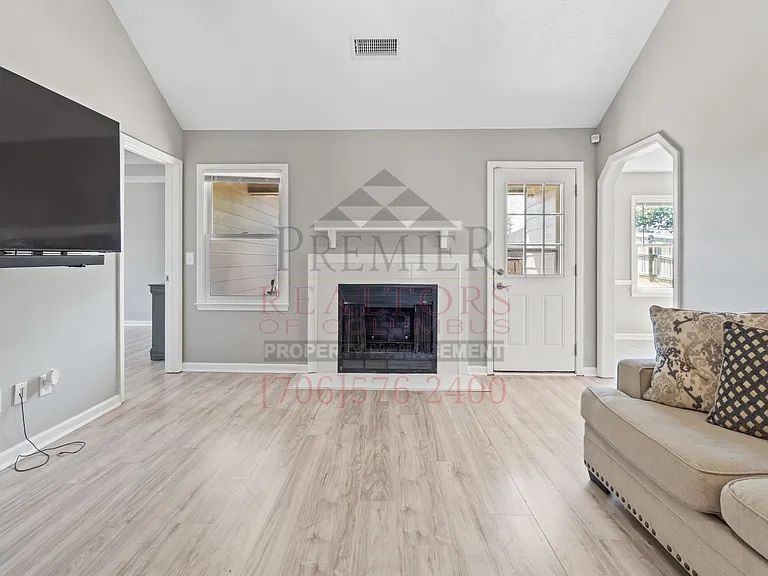3420 Flintlock Dr — Photo 11