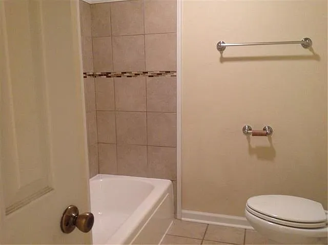 4826 N Rampart St #4826 — Photo 9