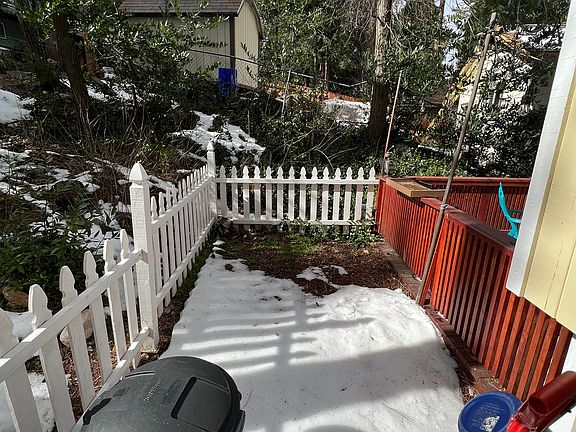 4th image of 763 Woodland Rd #B