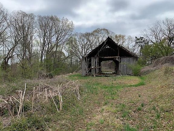 3rd image of 0 Old Dahlonega Hwy Lot 0
