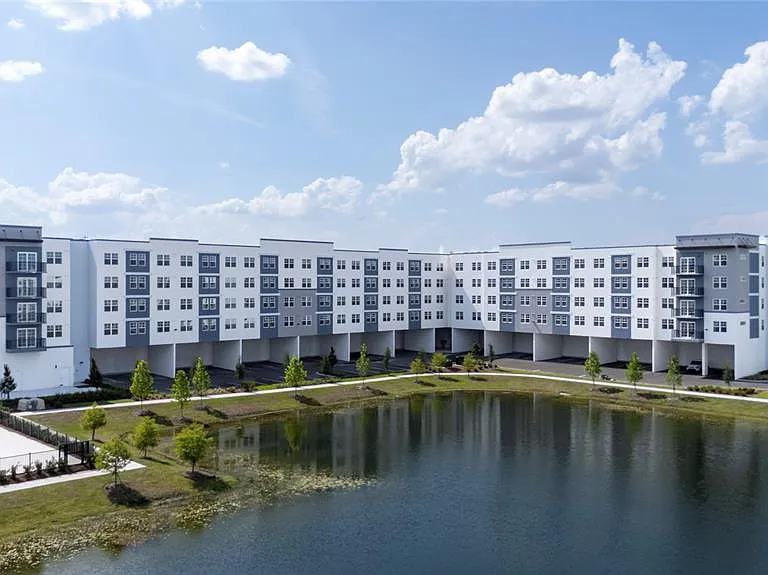 5587 Millenia Park Blvd #515 — Photo 34