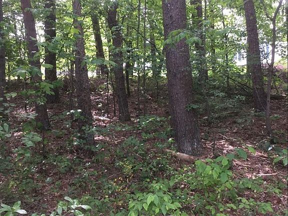 5th image of 121 Singing Hills Dr