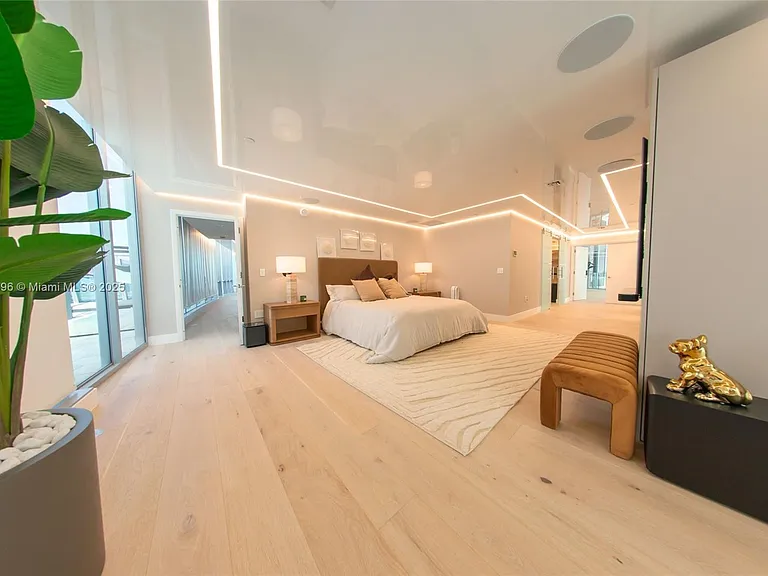 17121 Collins Ave #4803 — Photo 29