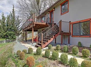 21945 Digger Pine Ln, Colfax, CA 95713