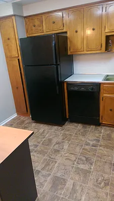 Rented by Bridgeview Realty | media 11